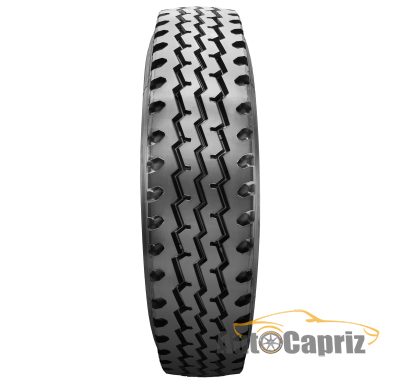 Грузовые шины Blacklion BLR01 (универсальная) 13.00 R22.5 154/150L 18PR